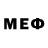 Первитин витя Mi Fly