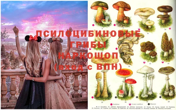 мяу мяу кристалл Абинск