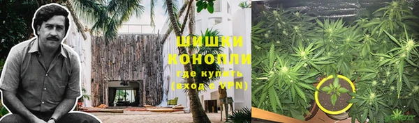 мяу мяу мука Абдулино