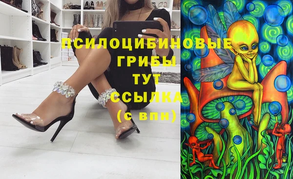 первитин Абаза